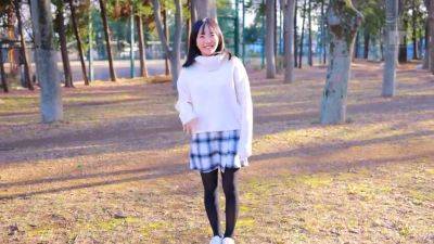 DGVVWLGOBFAOQXOPNBYMIDV797 - upornia.com - Japan