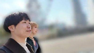 YIWIKSHJUNITSDCGEBYMIDV868 - upornia.com - Japan