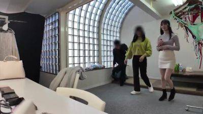 YBOKCMTPSVXRPJOSIYYMIDV805 - upornia.com - Japan