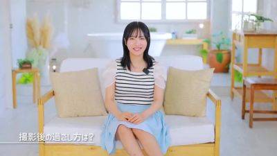 PNTOHZEABQVFASLRXCYMIDV828 - upornia.com - Japan