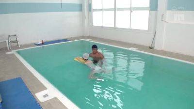 XFOZBRIHJAILXWHDRKYMIDV843 - upornia.com - Japan