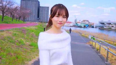 HOUXIEYTMGAMKMJDOAYMIDV865 - upornia.com - Japan