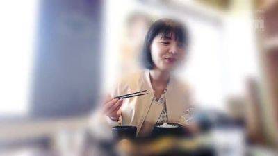 XRQEAANDYNLFIFTBRTYMIDV862 - upornia.com - Japan