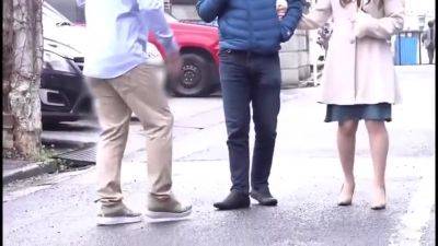 241122マジックミラーの潮吹きエロ美人e1 - hotmovs.com