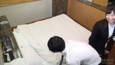 241123一般の男女のモニタリング動画f2 - hotmovs.com