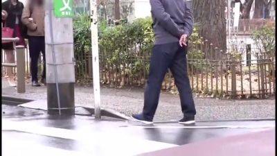 241122マジックミラーの潮吹きエロ美人e2 - hotmovs.com