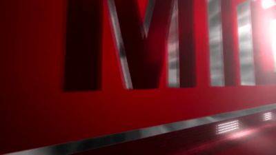 Excellent Xxx Clip Short Video(technical) Wild Uncut - hotmovs.com