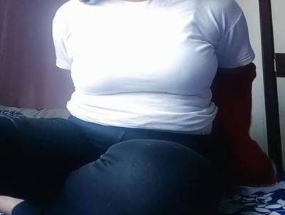 Teen 18+ Girl Squirting - desi-porntube.com