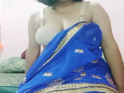 Girl Masturbating - desi-porntube.com - India