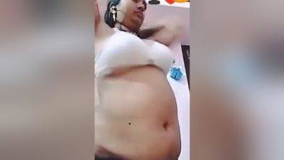 Dress Change - desi-porntube.com - India