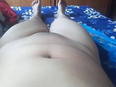 Asian Girl Squirting - desi-porntube.com - India