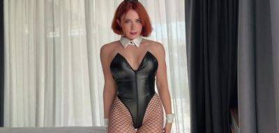 BEST Sweetie Fox Onlyfans Compilation Spring - inxxx.com