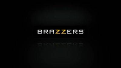 Monique Alexander - Michael Vegas - Let's Spy On My Stepdaughter With Michael Vegas, Monique Alexander, Blair Summers - Brazzers - hotmovs.com