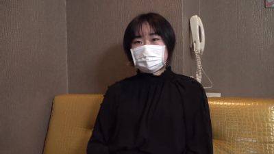 Asian Angel 9639 - Temptation - hotmovs.com - Japan