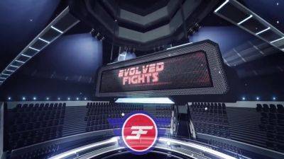 Jaxson Briggs And Ecko Belle - Defeats Then Taps Dat Ass With His Bbc - hotmovs.com