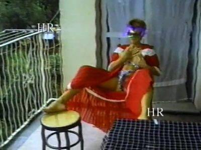 Italian Porn Auditions From The 90s - Swinging Couples - hclips.com - Italy