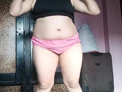 Girl Squirting - desi-porntube.com