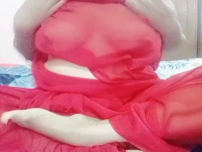 Devar Bhabhi - Girl Masturbating With Devar Bhabhi - desi-porntube.com - India