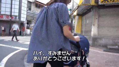 241124奥さん二名とヌポヌポした122 - hotmovs.com