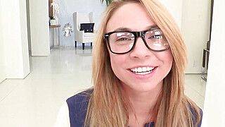 Chris Strokes - Chris - RealityKings - Teens Love Huge Cocks - Chris Strokes Katerina Kay - Kinky Katerina - ah-me.com