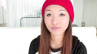 Johnny Sins - Alina Li - RealityKings - Teens Love Huge Cocks - Alina Li Johnny Sins - Head Bopper - ah-me.com