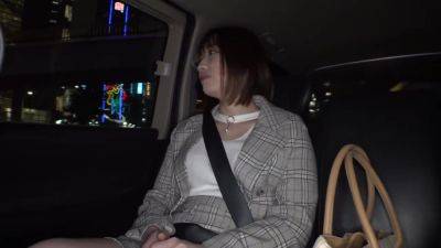 0006512_かわいい 女子大生 デカパイなどが含まれている - upornia.com - Japan