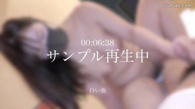 Asian Angel 3186 - SkyAngel - hotmovs.com - Japan