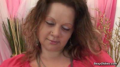 Bbw Stepmom Francessca Gets Fucked In Various Positio - hotmovs.com