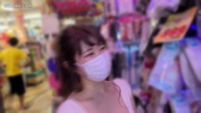 Asian Angel 15005 - JavTellers - hotmovs.com - Japan