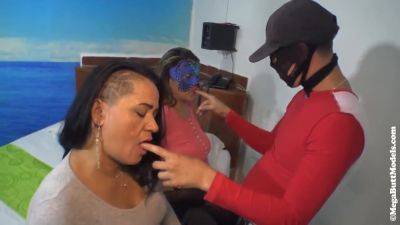 Amazing Sex Video Short Video(technical) Exclusive Hottest - hclips.com