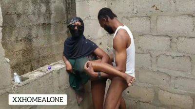 Big Natural Titts Fuck African Fat Cock In Public With Big Naturals - desi-porntube.com