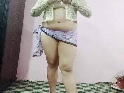 Girl Squirting - desi-porntube.com - India