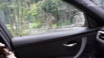 0006592_セックス 種付け 中出しなどが含まれている - upornia.com - Japan