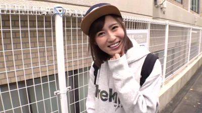 0006553_中だし マン汁 イチャラブなどが含まれている - upornia.com - Japan