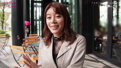 0006601_ディープキス 複数プレイ えっちなどが含まれている - upornia.com - Japan