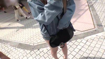 0006539_ディープキス GAL ベロキスなどが含まれている - upornia.com - Japan