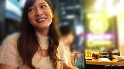 Asian Angel 20024 - ShamelessArchives - hotmovs.com - Japan