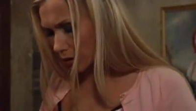 Incredible Adult Video Short Video(technical) Wild Ever Seen - hotmovs.com