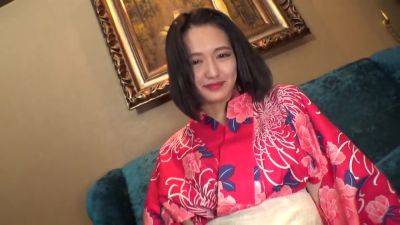 Asian angel 9332 - JavTellers - hotmovs.com - Japan