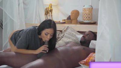 Hottest Porn Clip Hd Exclusive Only Here - hotmovs.com