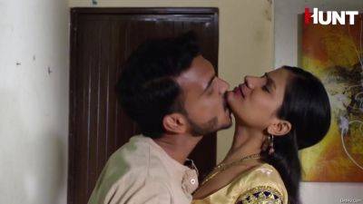 Today Exclusive -saloni Part2 3 - desi-porntube.com