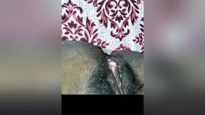 Boy Friend Chuda Chudi Video Hot Couple - desi-porntube.com - India