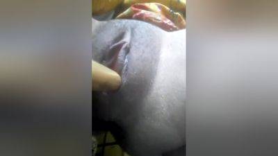 Today Exclusive- Desi Girl Masturbating - desi-porntube.com - India