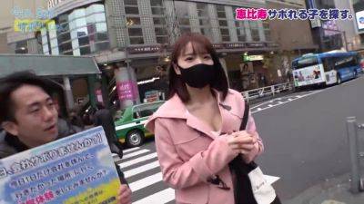 0006525_立ちバック ジュポフェラ バックなどが含まれている - upornia.com - Japan