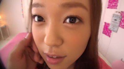 Astonishing Sex Video , Check It - hotmovs.com - Japan