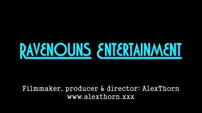 Mr. Hankey Toys Dragon Ruin My Ass & Prolapse - hotmovs.com