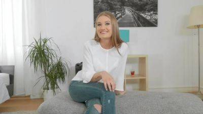 Tiffany Tatum - Tempting Tiffany - RealityKings with Chad Rockwell, Tiffany Tatum - hotmovs.com - Chad