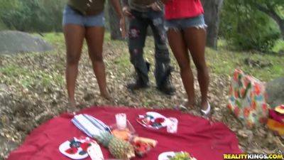 Xander Corvus - Learning New Tricks - RealityKings with Xander Corvus, Sara Monroe - hotmovs.com