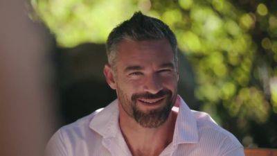 Amazing Sex Clip Hottest Full Version - hotmovs.com