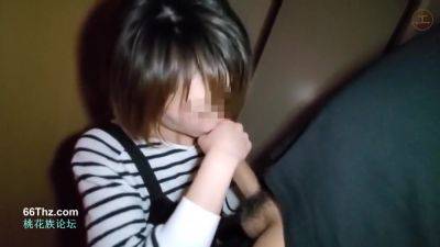 Asian Angel - 17824 - ShamelessArchives - hotmovs.com - Japan